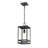 Sylmar Outdoor Hanging Lantern-444331565