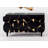 66'' Sideboard