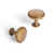 Antique Brass is out of stock