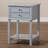 Kabishayan Picadilly  2 Drawer Nightstand-1343288686