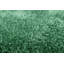 Soft Area Rug-14565144