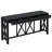 Huckins 60" Console Table-1394591965