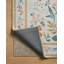 Tapis crème Wildwood-110964428-130700863