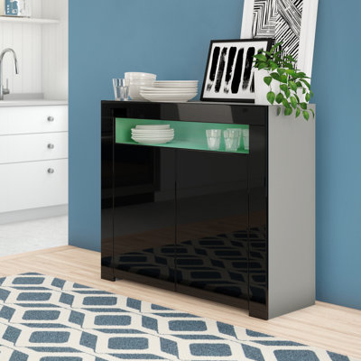 Dina 106.5cm Sideboard