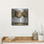 «A Fall Stroll» par Britt Hallowell-874503653