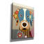 «German Wirehaired Pointer» par Lanre Adefioyue-814323296