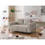 Cardea 3 Piece Standard Living Room Set-477950308