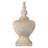 Paradiso Abstract Figurine / Sculpture Decorative Object