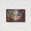 "USA Map Edition 15" par Design Turnpike-1880348013