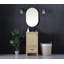 Ensemble de meuble-lavabo simple 19 po Soma-1221737315-1266148918