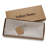 100% Pure Linen Bath Towels-251924089-251924095