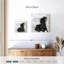 Cheval sauvage Crowle I-111895433