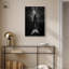 «Mermaid Night» par Art Remedy-112524672-113616226-113616232