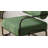 Lunford Armchair-543591864