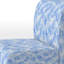 Fauteuil de chambre Floral-748941742