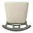 Sloan Swivel Upholstered Counter Stool-32553702-46231649