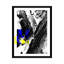 « sporadique ii » par éthan harper-impression-49901134-49901138