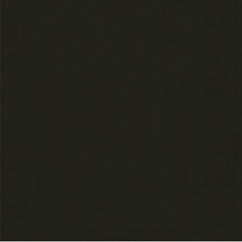 Luminaire suspendu noir 6 lumières Jaesa