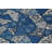 Premium Woven Carpet, 5.2 x 7.5 ft, 100% Polyester, Antibacterial, Non-Slip Underside, 0.3 in Pile Height | Machine Washable, 3D Digital Print | Perfect for Living Room, Bedroom & Office Décor-1147371258
