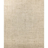 York Backed Fabric