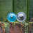 Oversized 1.8" Diameter Round Knob Multipack-38295618