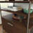 30'' Wide 1 -Drawer File Cabinet
