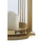 Cyrus Tabletop Lantern-261913473-261913472