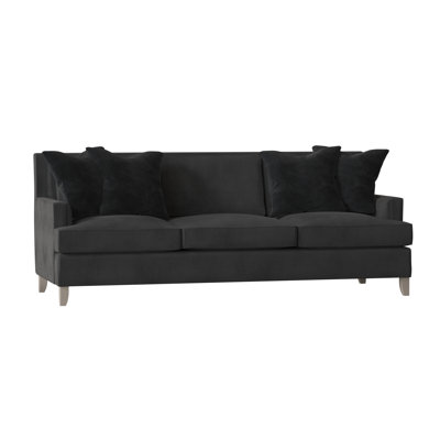 Addison Upholstered 91.5'' Sofa