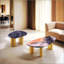 Table basse de style contemporain 1pc-1268992684