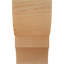 Corbeau Ridgewood-409207249-409207250-409207070