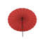 Amora 249cm Parasol-1547171450