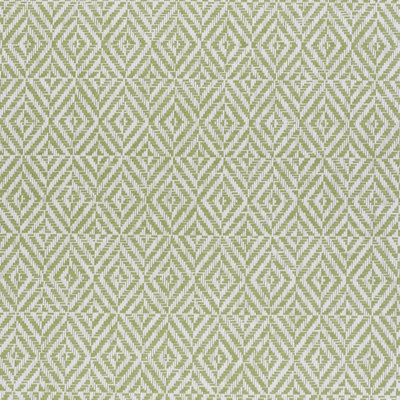 Jubilee Paperweave Wallpaper