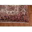 Tapis en laine Heriz