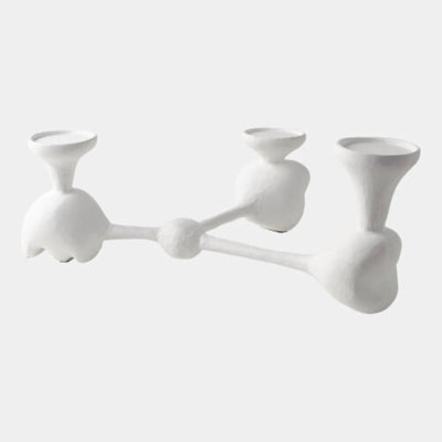 Nunez Candelabra