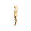 Belmont Signature Waiter's Corkscrew