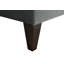 Banc de rangement rembourré Conyer-1497570992