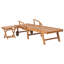 Jaycee 2 Seater Conversation Set