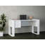 Velasco Writing Desk-37810538