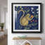 Venezia Monkey Garden I - peinture encadrée-1757109364-1757109327