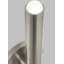 Ebell 1 - Light LED Armed Sconce-79107879