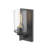 Attah Armed Sconce-1071667714