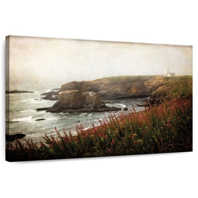 Gillard Coastal Mist