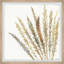 Meadow Grass - Single Picture Frame Painting-953254117