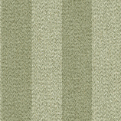 17 Stories Luxury Saboor 53cm x 6.5cm Textured Wallpaper Roll