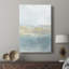 Sea Mist Vista II -Galery Wraraped Cavas-1229562530