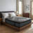 Gel Memory Foam Hybrid Mattress-1114530259-1114530260