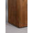 Ribble Plant Stand - Set of 2