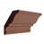 Acajou Sapele