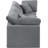 Itala 105'' Velvet Sofa-94482271