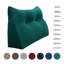Wedge Reading Pillow-779456960-779457016